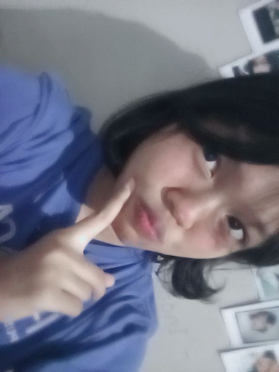 Add photo 2